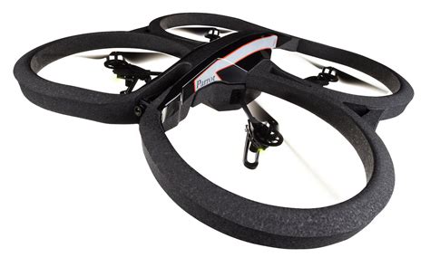 parrot ardrone  quadricopter fly record  hd drone video hd video parrot ar clever