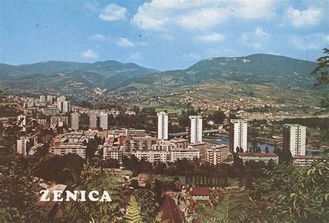 zenica  city   lost  transition balkanist