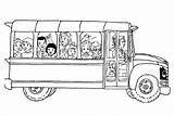 Autobus Magique Autocar Coloring4free Kolorowanki Dzieci Magiczny Emmene Cl08 Coloriages Gratuit Londre Angleterre Dessiner sketch template