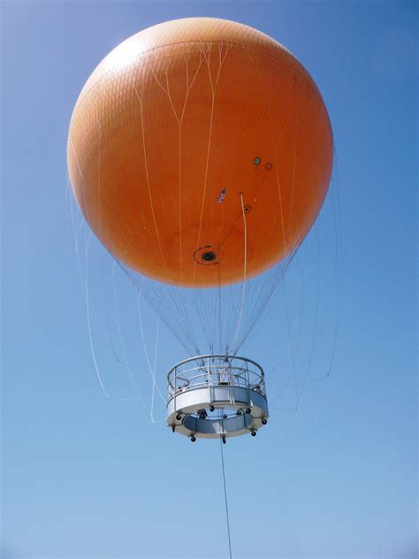 fileballon orangejpg wikimedia commons