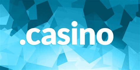 casino domain registration   casino domain