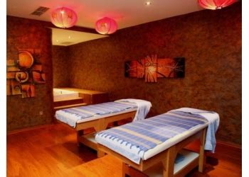 massage therapy  ahmedabad gj threebestrated