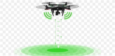 xiro xplorer  xiro xplorer  quadcopter multirotor unmanned aerial vehicle png xpx