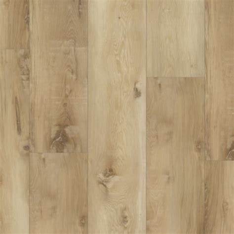 prime xl collection luxury vinyl flooring  chambord oak trucor