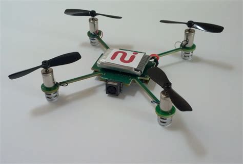 mecam nano drone    takes  httpindustrytapcommecam nano drone