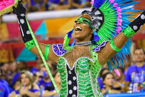 Programme Du Carnaval De Rio 2023 Carnaval De Rio