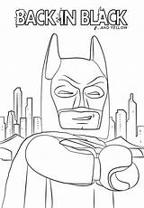 Mewarnai Gambar Batmobile sketch template