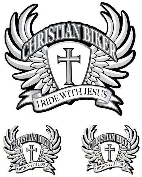 christian biker quotes quotesgram christian bikers quotes christian
