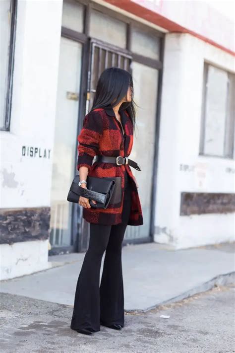 amazing street style outfit ideas  copy  season