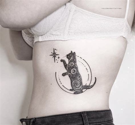 pin by marusia byligina on татуandпирсинг tattoos cat tattoo designs