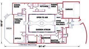 swimming pool courtyard house plans myhomedesign  jul   courtyard house plans