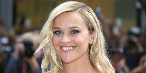 reese witherspoon s daughter ava turned 17—and basically