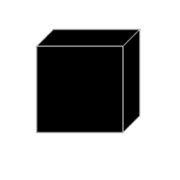 black box game microsoft store