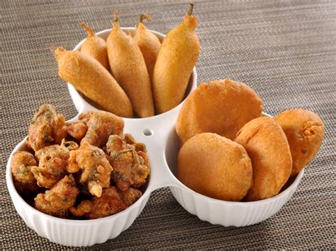 enjoy snack time   delectable  mouth watering indian snacks