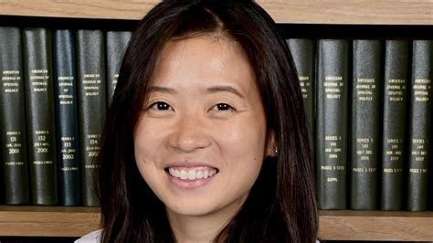 sharon keh od faao joins department  ophthalmology vagelos college  physicians  surgeons
