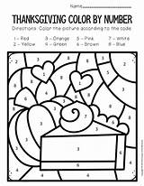 Pumpkin Thanksgiving Number Sight Gourd sketch template