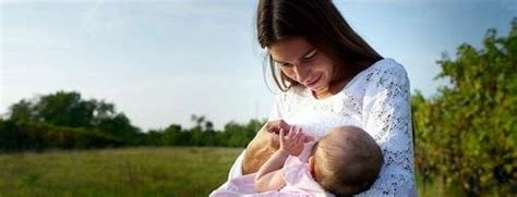 Ally Cohen How To Breastfeed Like A Pro How To Breastfeed
