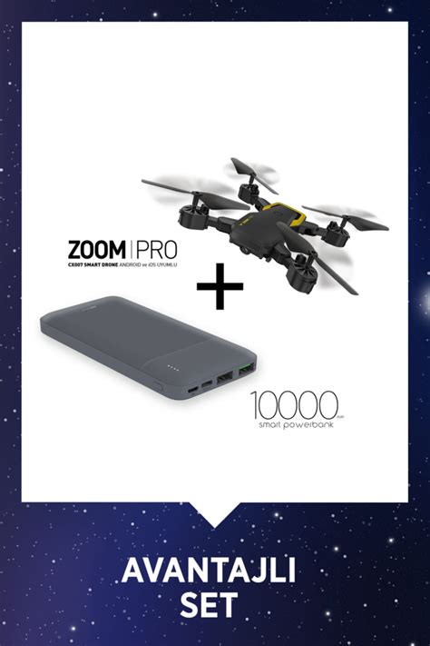 corby cx zoom pro smart katlanabilir drone psm powerbank  mah fiyati yorumlari