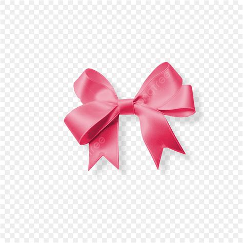pink bow png transparent pink bow pattern pink bow pattern png
