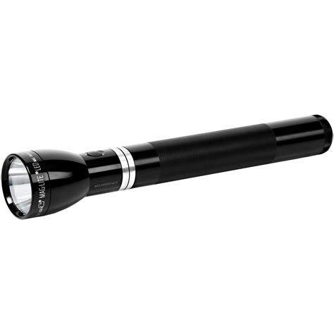 maglite rl magcharger led rechargeable