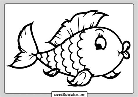 ghim tren animal coloring pages