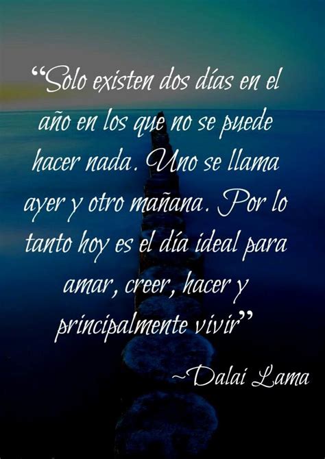 pin de marina mendoza en frases  reflexiones  meditar