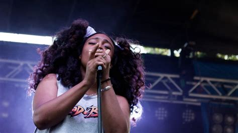 sza embraces vulnerability on her debut album panthernow
