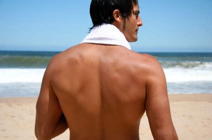 perfect  year  tan  home melbourne menswear lifestyle blog