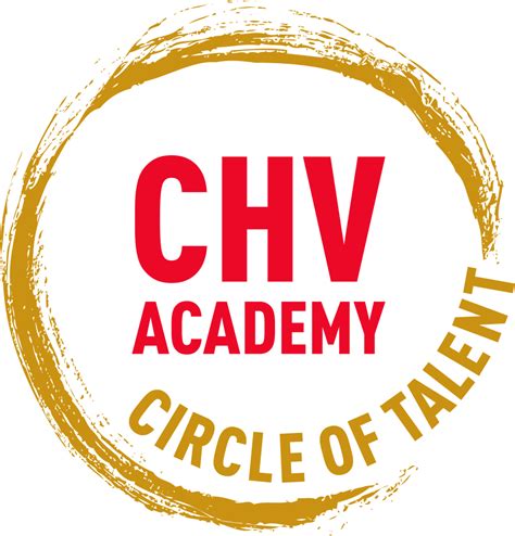 chv academy van start cultuurconnectie