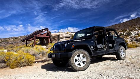 jeep trails     experienced    jk forum