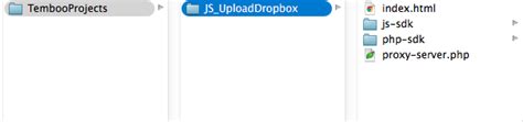 upload  file  dropbox  javascript