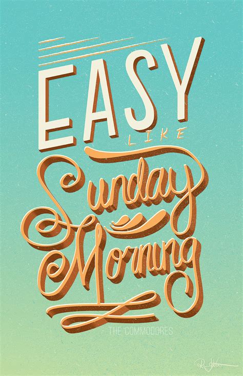 easy  sunday morning pictures   images