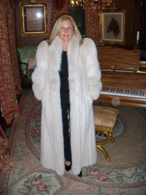 Furs Older Woman Bbw Mom Tube