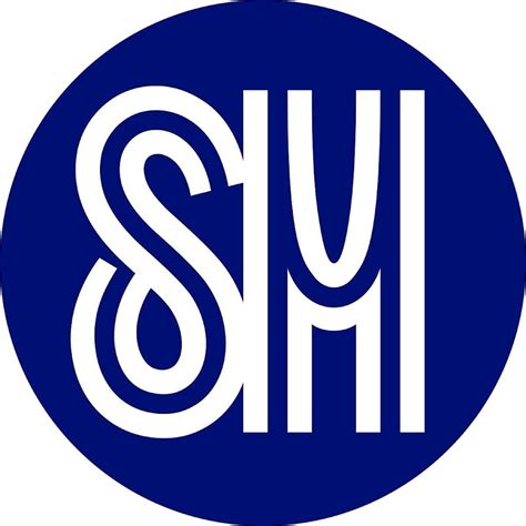 sm investments corporation youtube