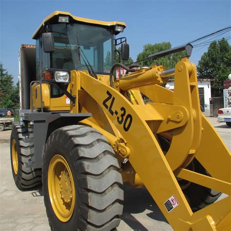 ce hydraulic transmission front  loader buy front  loader ce front  loader