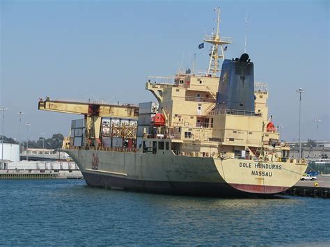 cargo ship flickr photo sharing