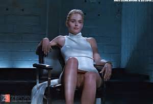 sharon stone exceptional she zb porn