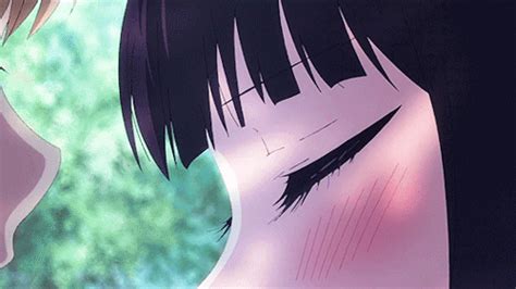♥kuzu No Honkai♥ Wiki Anime Amino
