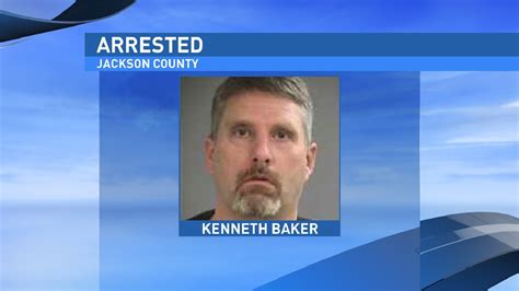 Former Ashland Youth Pastor Arrested And Faces Sex Charges Ktvl