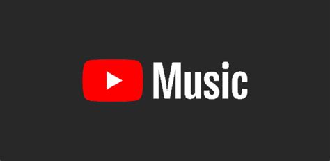 youtube   quick picks section  playing radio playlists