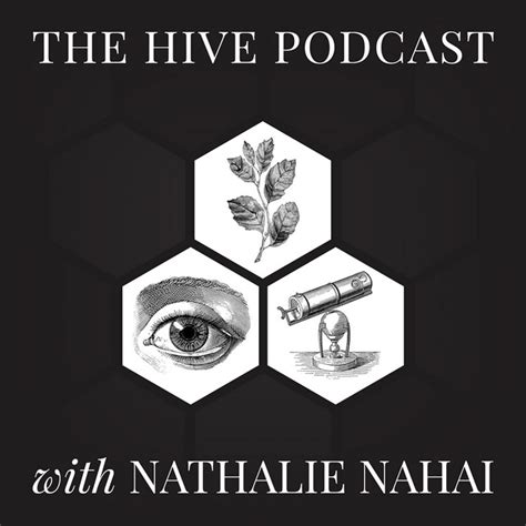 the hive podcast podcast on spotify