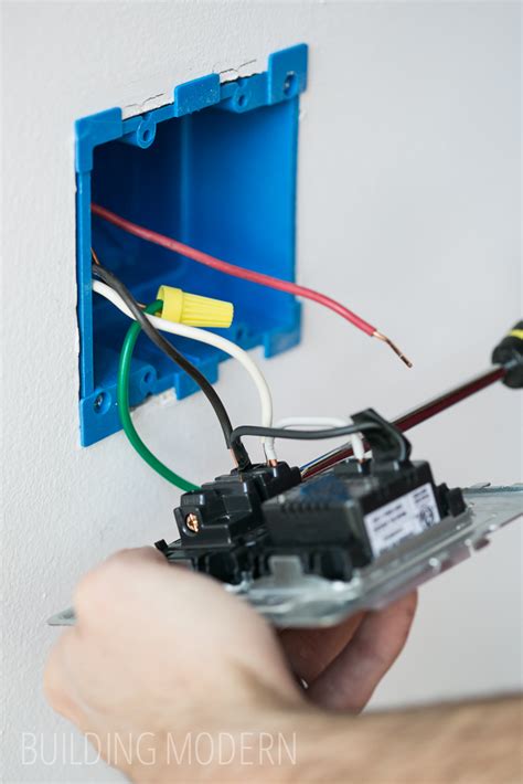 wiring legrand   switch   switch wiring diagram schematic