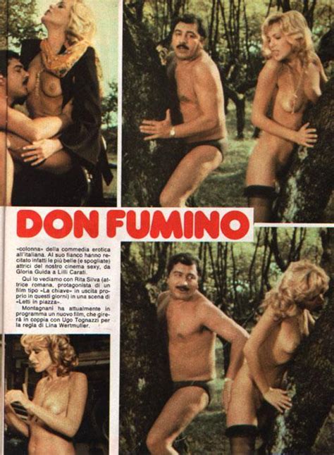 Naked Rita Silva In Sex Diary