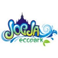 jogja eco wisata linkedin