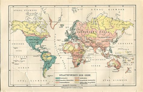 world map printable maps