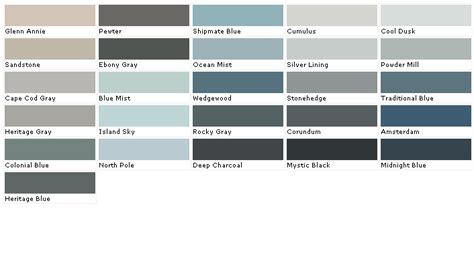 olympic solid wood stain colors fence  deck stains color samples