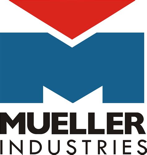 mueller logo rf fager
