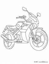 Coloring Pages Motorcycle Drawing Color Online Adult Sport Print Printed Sheets Pattern Paper Decor Books Cool Hellokids Kids Sportbike Getdrawings sketch template