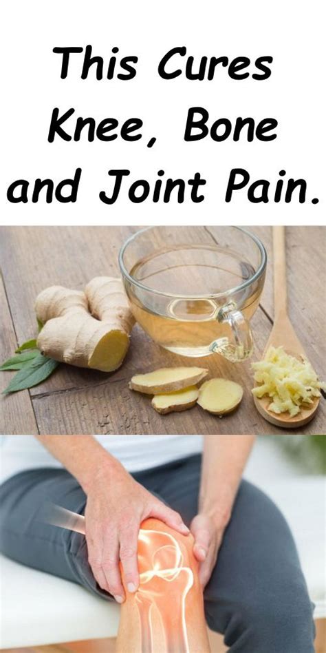 pain relief products