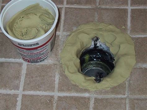 plumbers putty   selections  expert